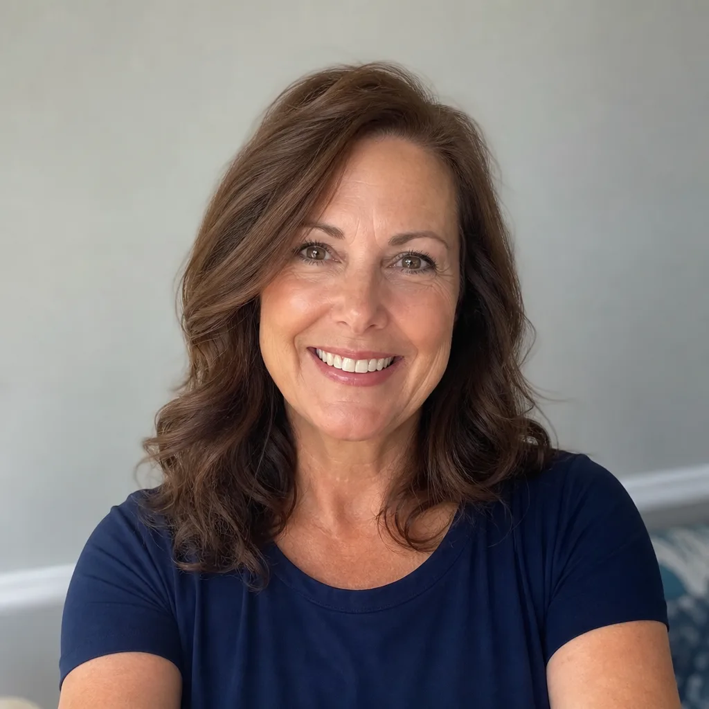 Colleen Barrett