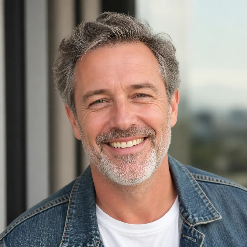 Craig Sullivan