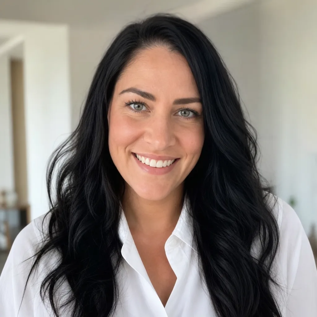 Whitney Doyle
